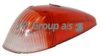 VAG 111953161B Lens, indicator